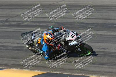 media/Mar-21-2025-CVMA Friday Practice (Fri) [[30cd4fe323]]/2-Racer 1/Session 2 (Bowl)/